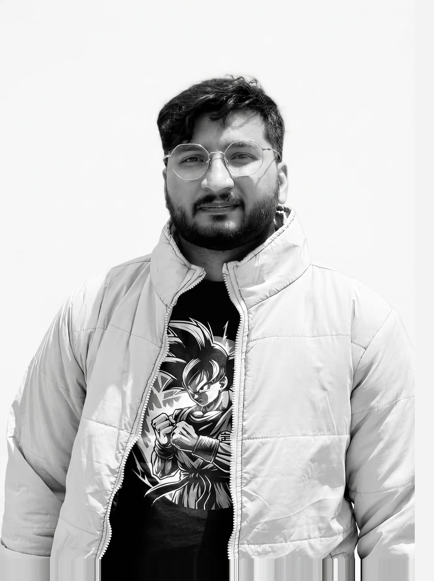 Talha Muneer